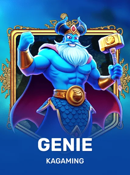 Genie