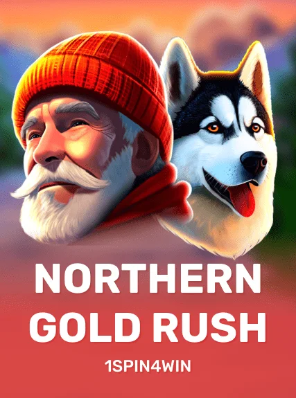Northern Gold Rush